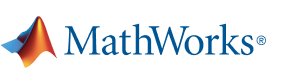 Mathworks-logo