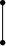 connector