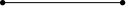 connector