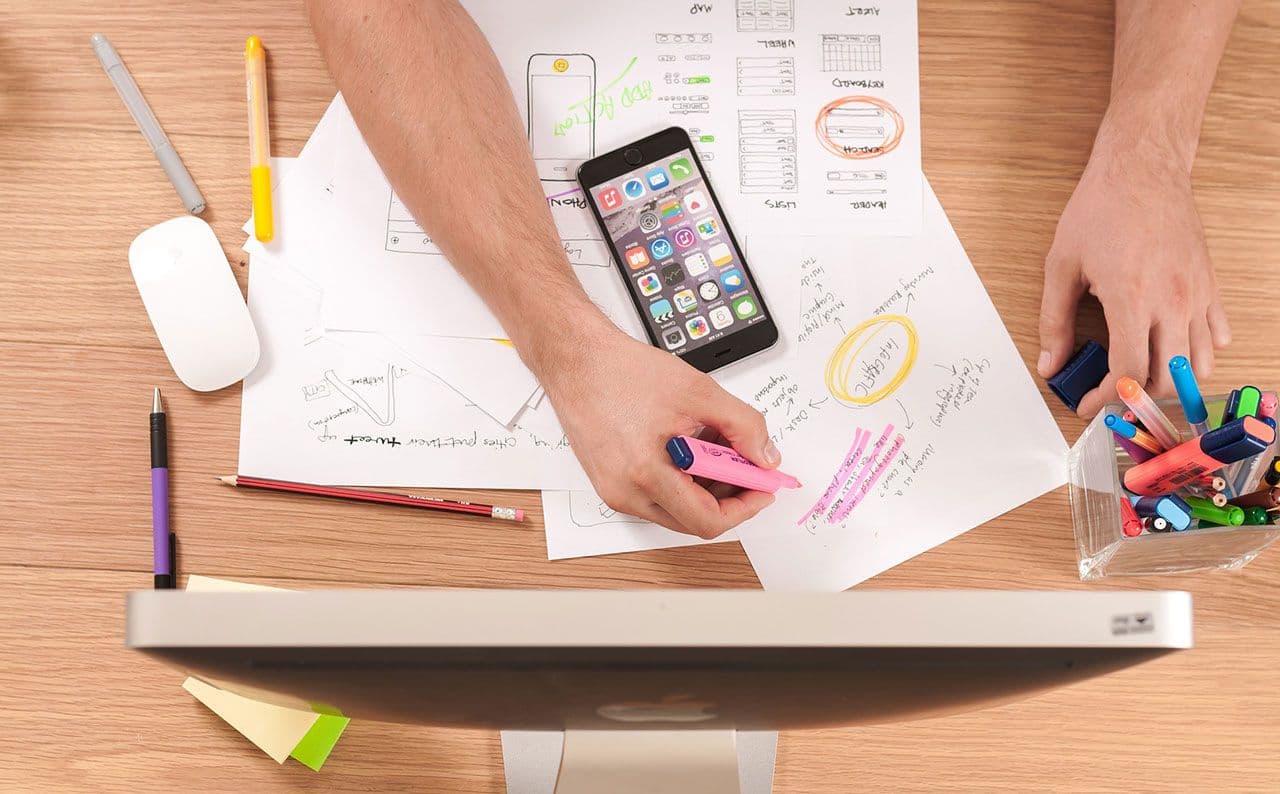 5 aspects brand owners should think about before ‘going mobile’
