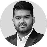 Aditya Sharma