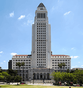 <p><strong>Los Angeles</strong></p>