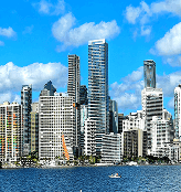 <p><strong>Miami</strong></p>