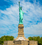 <p><strong>New York</strong></p>