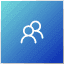 User research & responsive design
