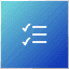 Audit and compliance platform suite