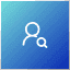 User research & feature mapping