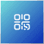 ANPR & QR-powered access