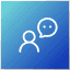Continuous support and enhancement