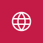 Multilingual content access