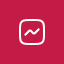 Real-time insight into content usage