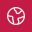 Global scale and compliance