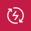 Manual sustainability reporting
