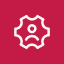 Tailored sustainability guidance at scale