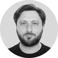 Mark Massarik