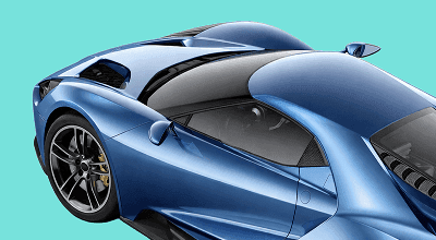 Engineering the platforms, intelligence, and connected experiences for next-generation mobility