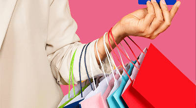 Designing intelligent retail experiences for scalable omnichannel commerce 