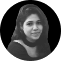 Adwuti Aparajita