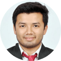 Basant Baruah