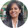 Deepali Deepti