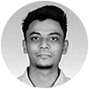 Gourav Bhandari