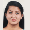 Hetal Shah