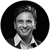Jay Shah
