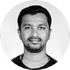 Jeevan Lazarus
