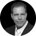 Jim Griffin