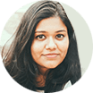 Kiran Dalvi