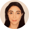 Maleeha Naipaul