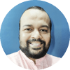 Manish Kumar Babul