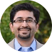Nikunj Sanghvi