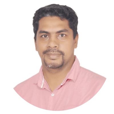 Noorullah A