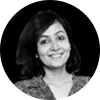 Nupur Patel