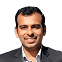 Prasanna Subramaniam