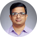 Prashantha Hegde