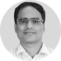Pratap Jujjavarapu