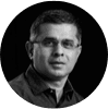 Rajeev Rajagopal