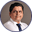 Rakesh Tiwari