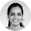 Ramya Ramesh Amin