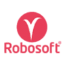 Robosoft Technologies