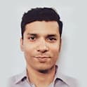 Siddhartha Singh