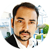 Syed Mehdi Abbas