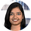 Trupti Rajkumar Chavare
