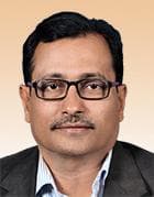 Vinayak Prabhu