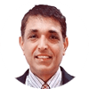 Vineet Ahuja