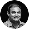 Vinodh Kumar