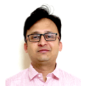 Vishnu Maji
