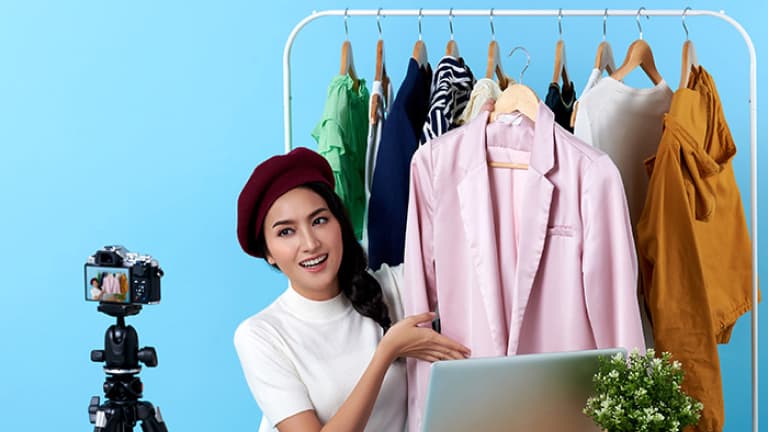 OTT video in retail – the coming revolution